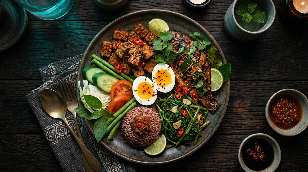 Defisiensi Nutrisi saat Pakai Ozempic: Risiko Tersembunyi yang Wajib Diketahui