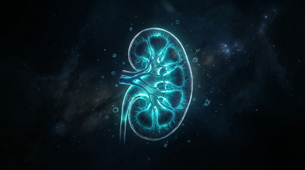 Ozempic untuk Penyakit Ginjal Kronis: FDA Setujui Semaglutide untuk CKD