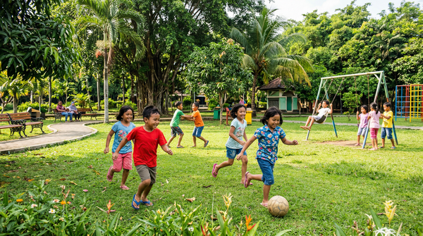 Hasil uji klinis STEP TEENS untuk semaglutide pada remaja dengan obesitas