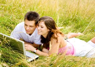 Book Review: Boundaries In Dating: 3/5 Stars