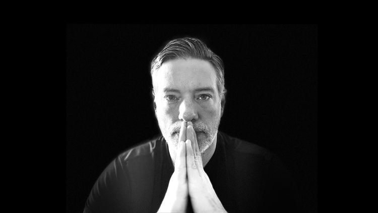 Shame Kept Me Silent—How I Broke Free