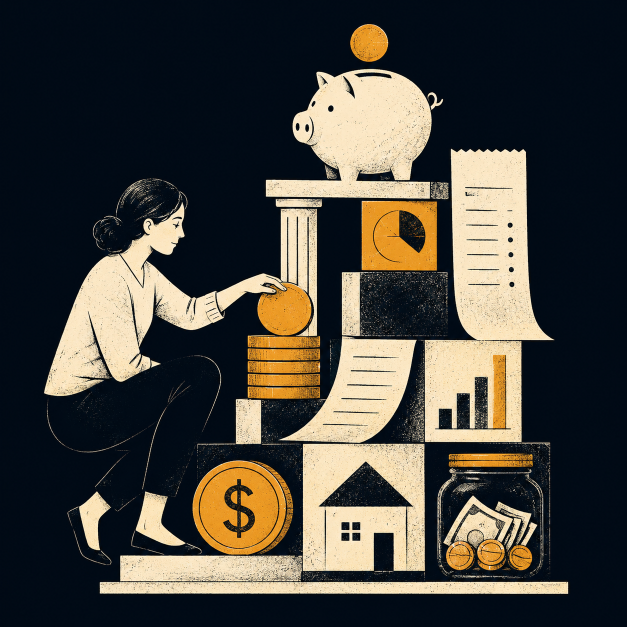 07-Money