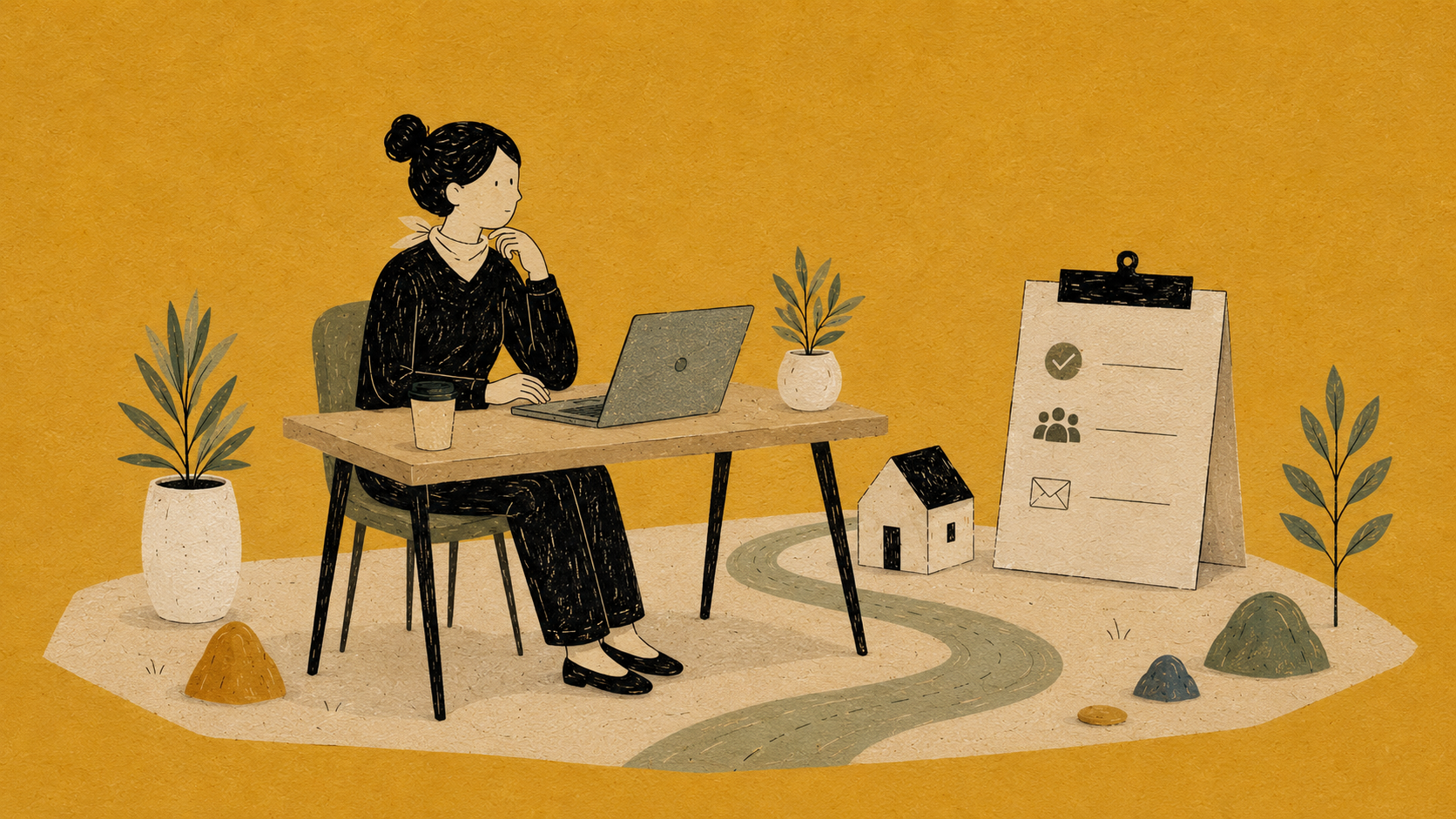 What to do if your ex cuts off communication entirely
