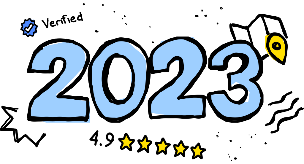 Whitespark Local Search Ranking Factors 