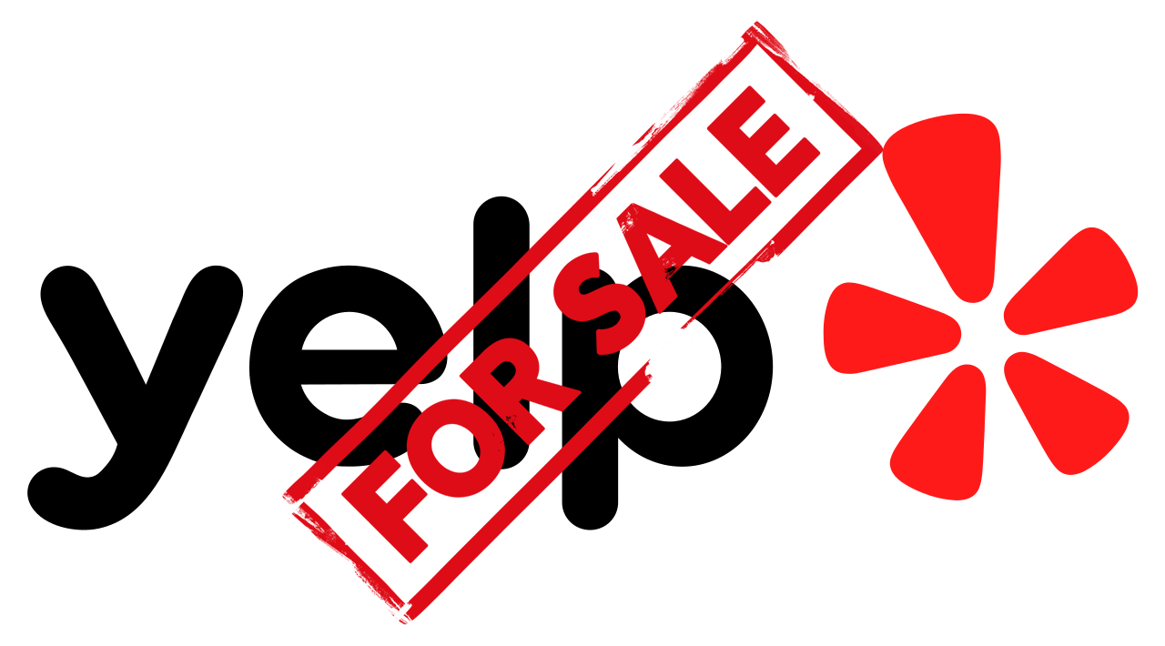 Ep 115: Yelp for sale? Google Merchant Center Next, Does Bard offer an alternative to search?
