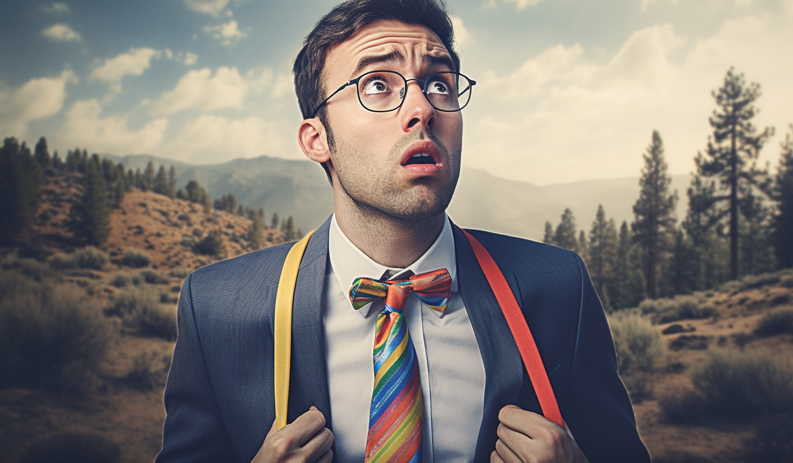 Google Call History Returns, Fake Review Incentives, Apple Biz Connect Insights