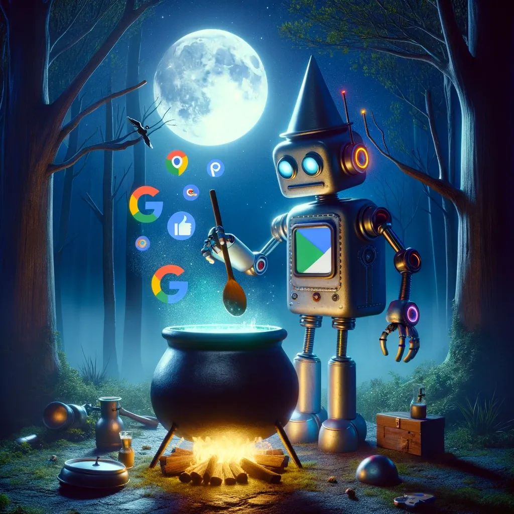 Google Now Showing Facebook, Other Social Posts on Your GBP Profile