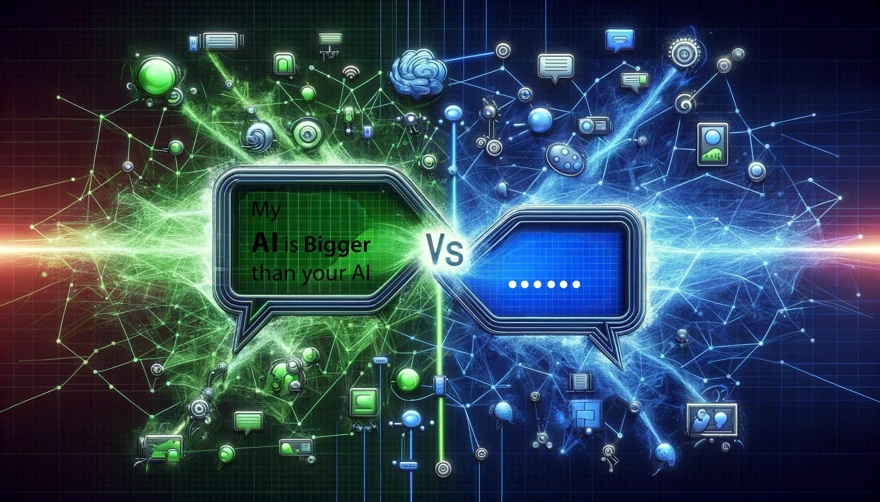 Ep 157: ChatGPT & Google I/o: How Will Users & SEOs Adapt to the New Google AI Features