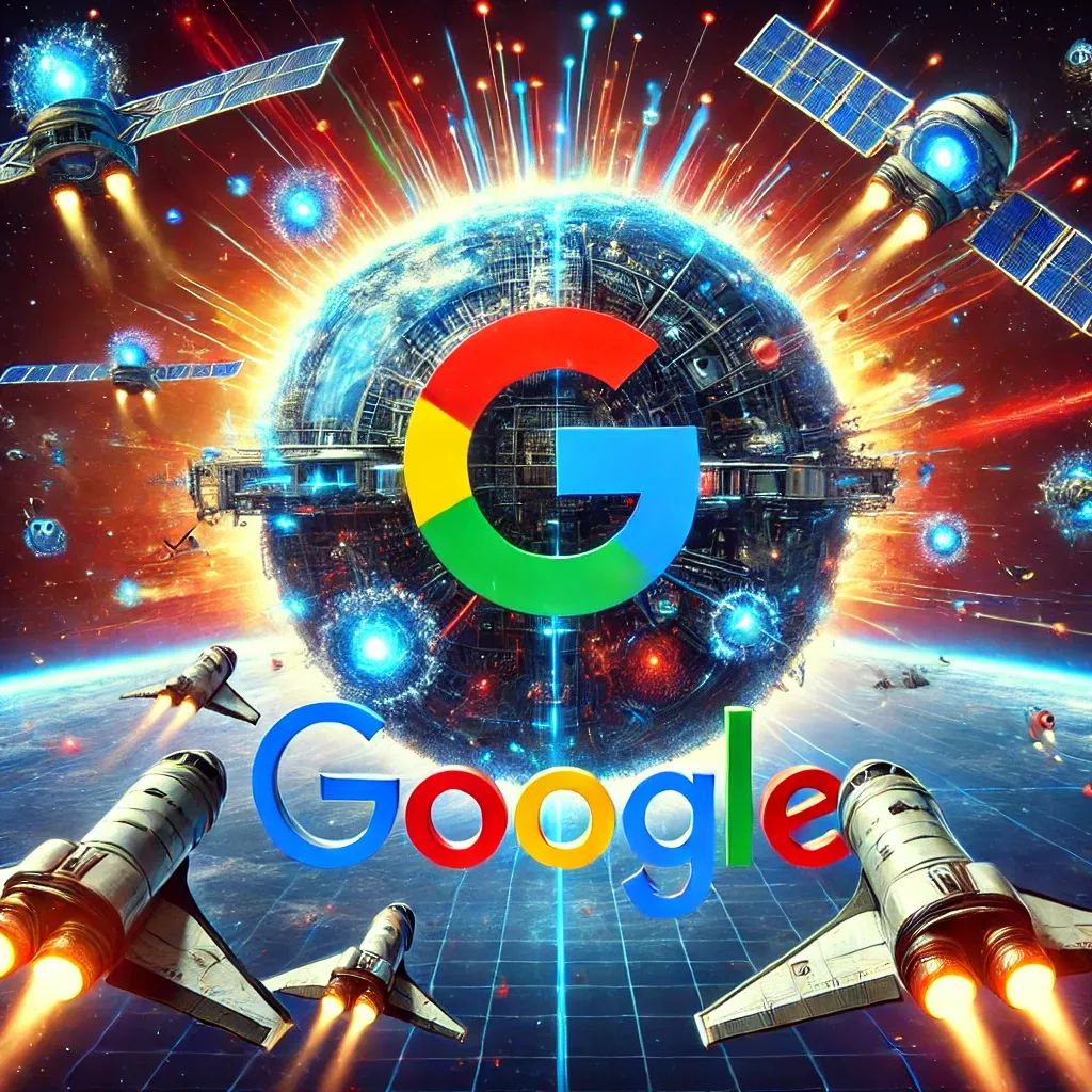 AI Use Hurts Google, SMB Response Times, Local AI Review Tool