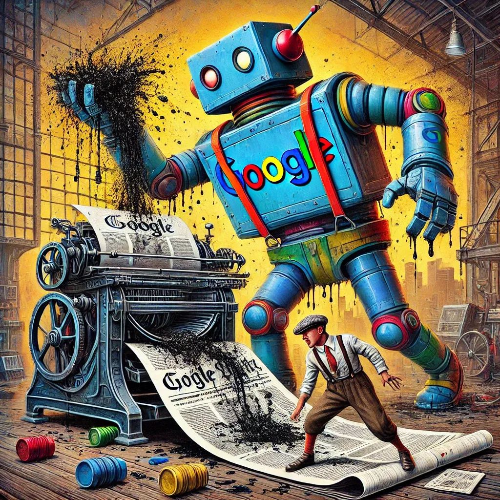 EP 208 - SEO Tactics from the Frontline: Real User Behavior in AI Overviews - Part 2 of the UX Study Analysis