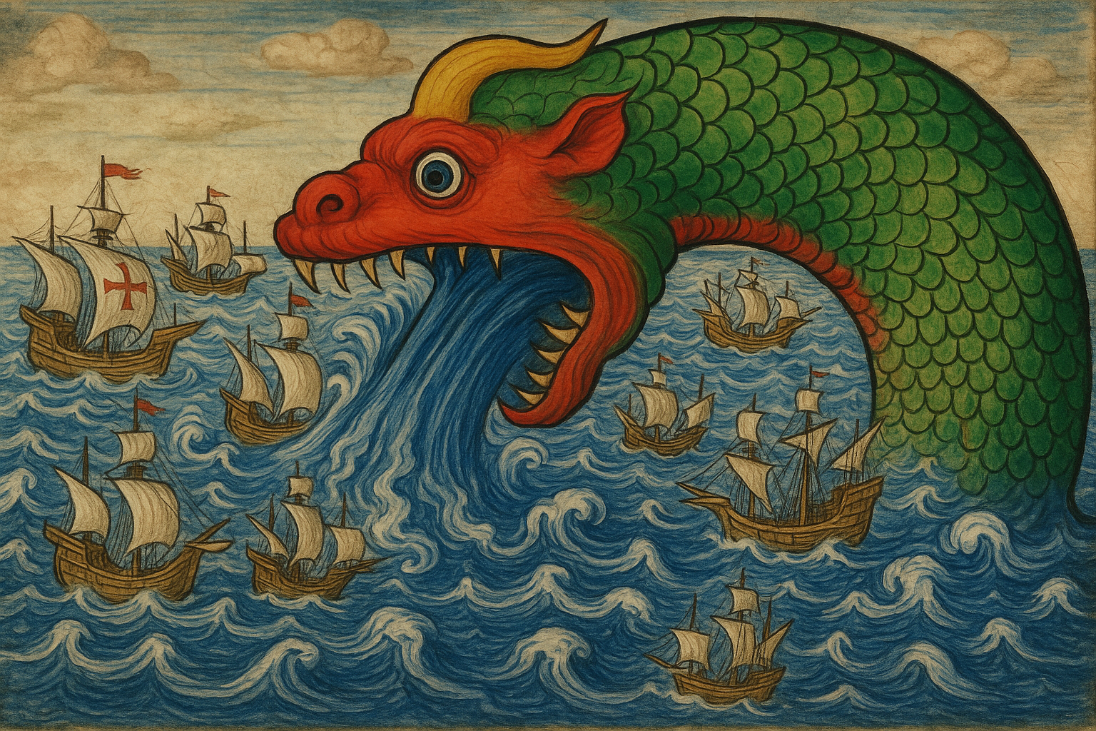 Local AIOs, Apple Maps Content, Swallowing the SERP, Ad Tracking Illegal