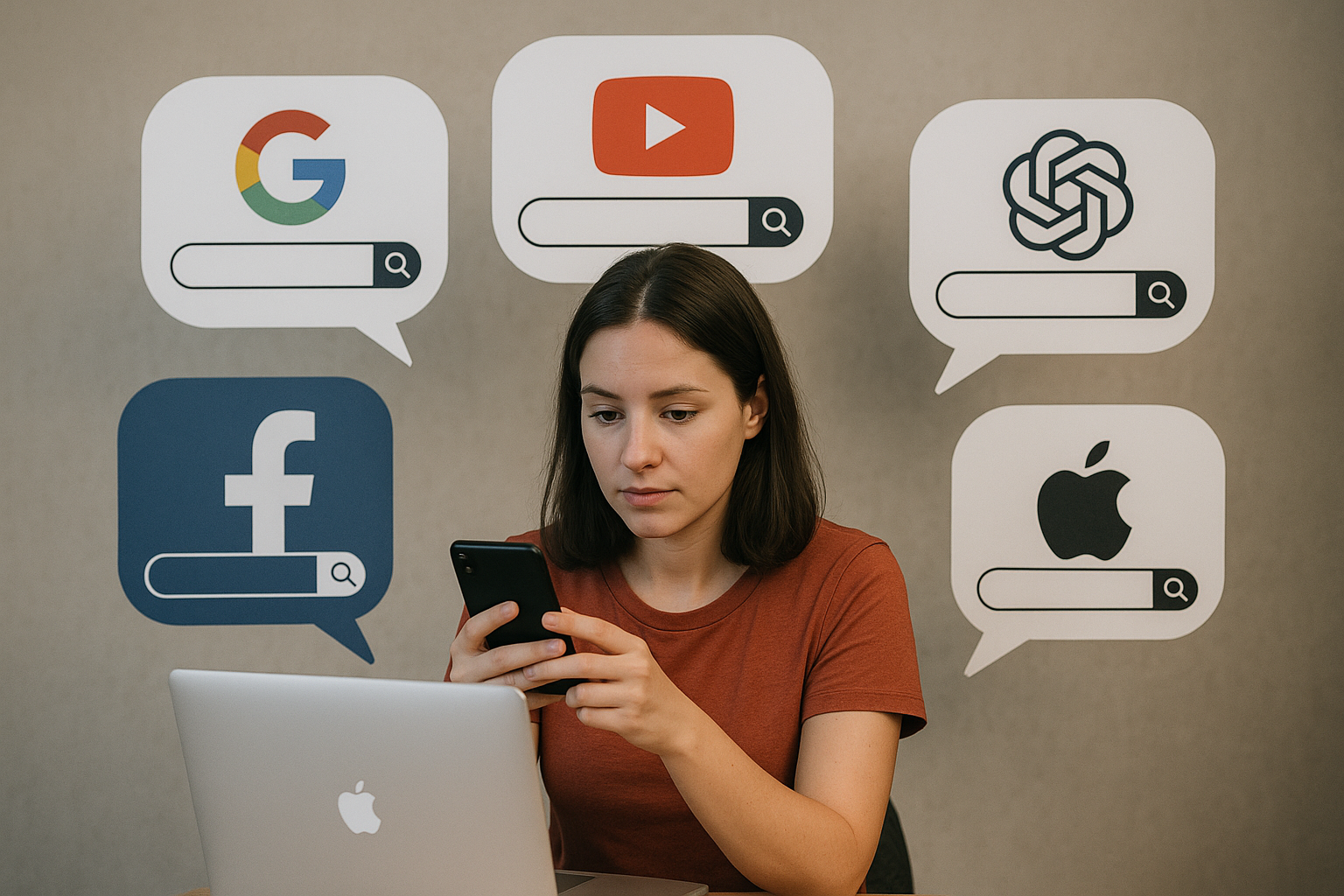 EP 212 - AI, Reviews & the Future of Local SEO: What Darren Shaw Says You Need to Know