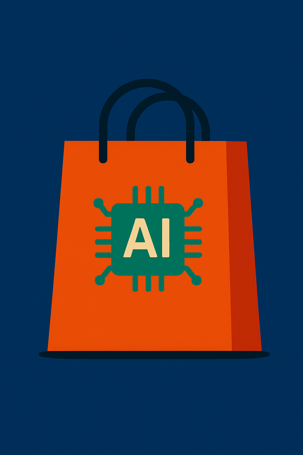 Google Ask for Me, Agentic Shopping, Ask Maps Moves