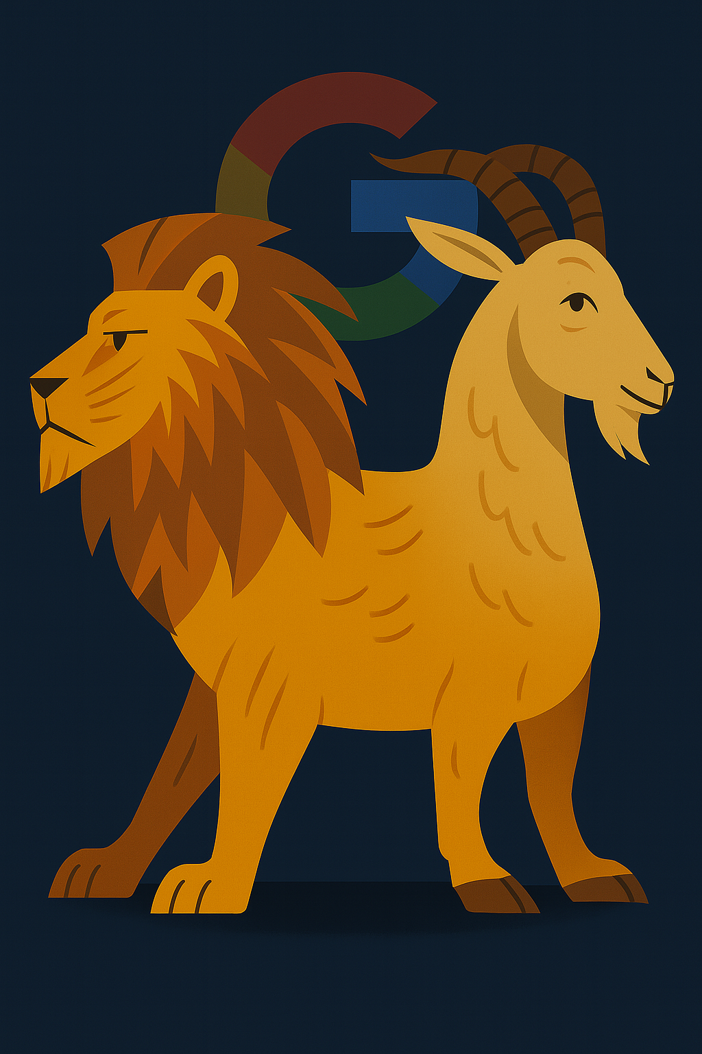 Pew: Click-Death Real, Local Pack in Danger, Google Q2 Growth, Local AI lags