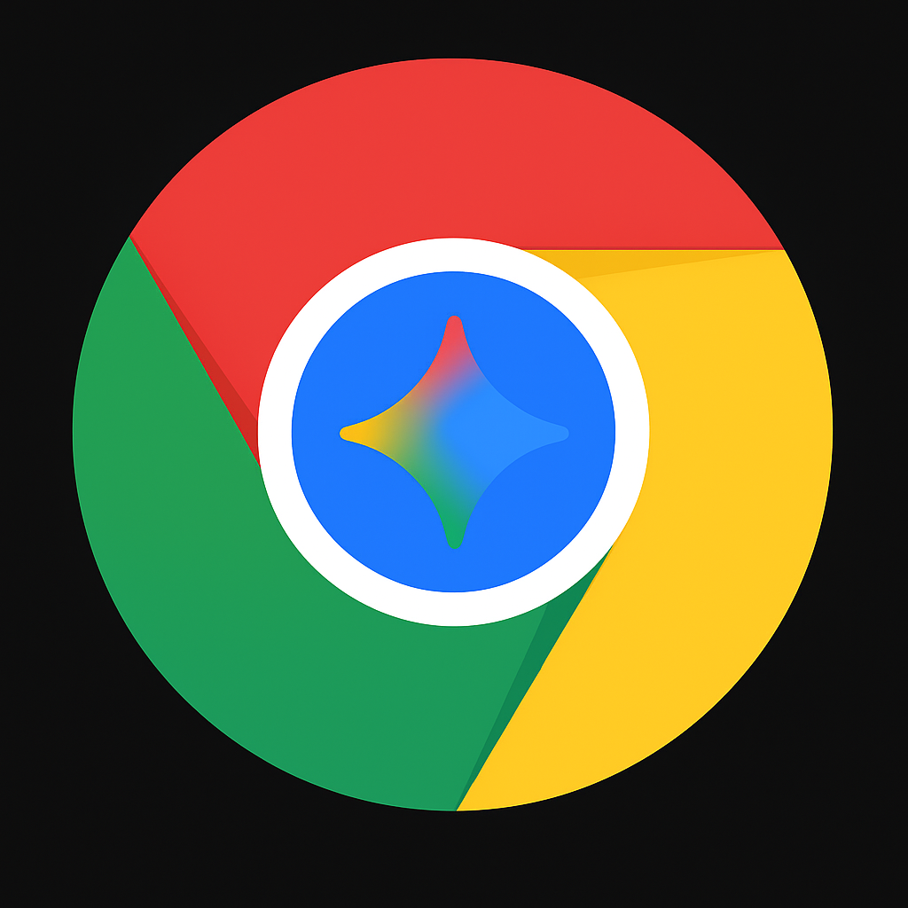 Local Blindspot, ChatGPT Users, AIOs on Trial, Smart Glasses