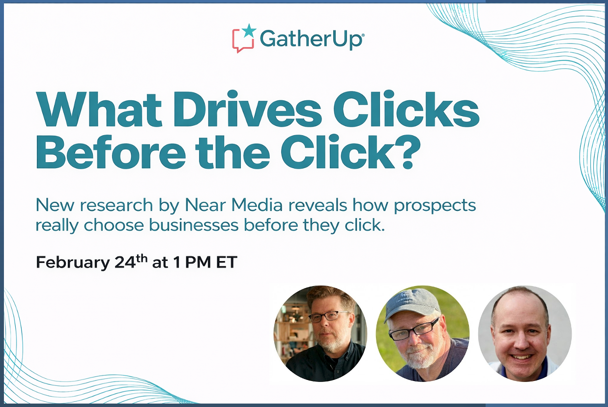 Webinar: What Really Drives (PI) Clients to Choose You