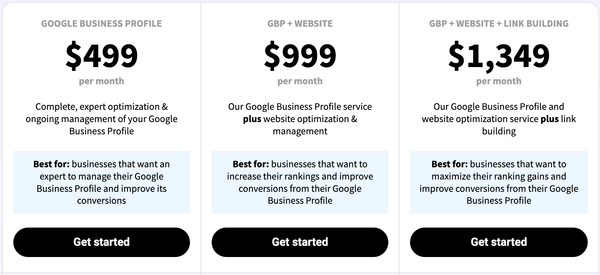 Ep 85: Whitespark’s Effort to Reach an Underserved Part of the SMB Market with Its SEO Services