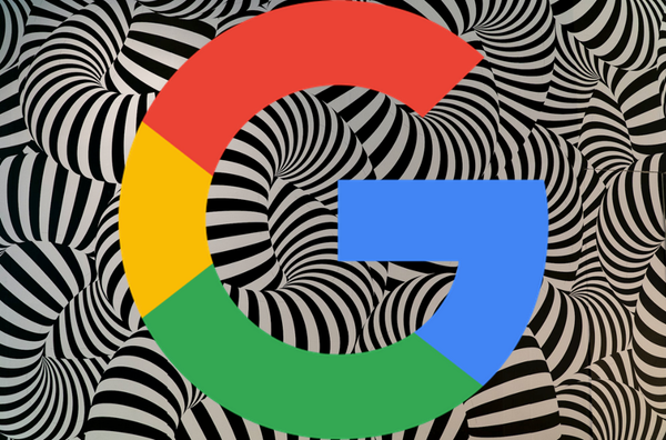 Google's New Review Algo: What We Know