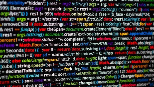 Algorithm's End, AI Content Tsunami, SMBs: No MSPs