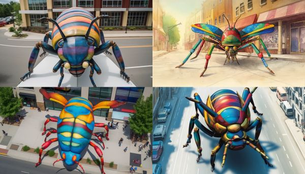 Ep 114: GBP Image Not Allowed bug, ChatGPT adds plug-ins & web, Yelp integrates with Google Reserve & Toast