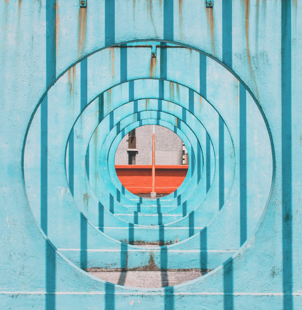 New Twitter CEO, Google Perspectives, SMB SEO