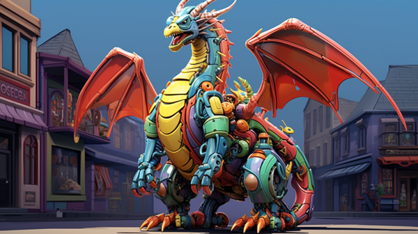 New Google Reinstatement Policy, Repeat Spammers, Review 'Punishments'