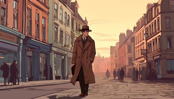 Ep 126: (from the vault) Do searchers use Local Finder?, How many links does a local website need? Google's BS around content