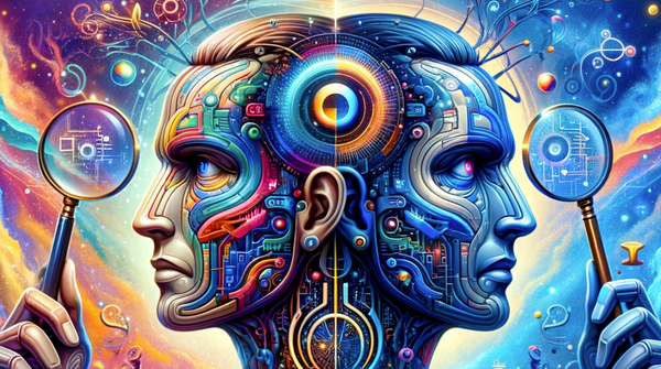 Google I/O: Gemini Dominates Search, SGE Goes Live