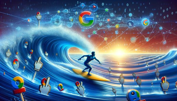 Google Ranking Leaks, Long-Tail Citations, AI Overview #Fails