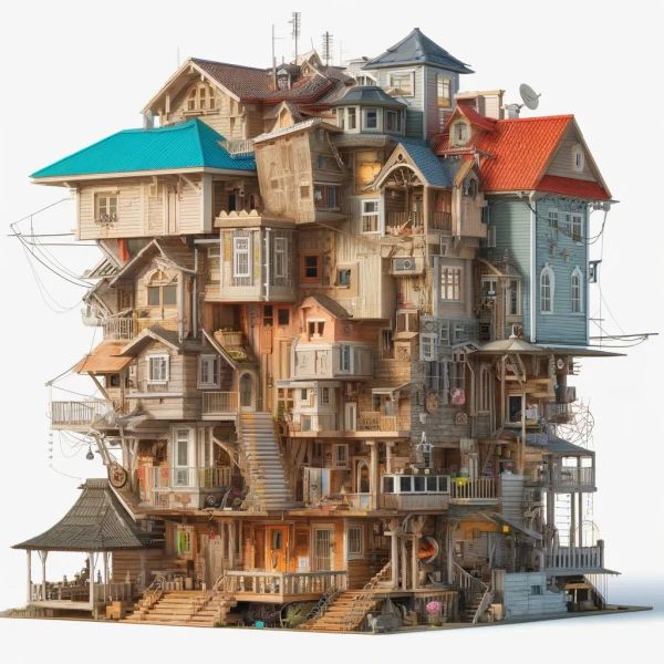 AI Overviews Backlash, Siri Do or Die, SERP 'Cognitive Load'