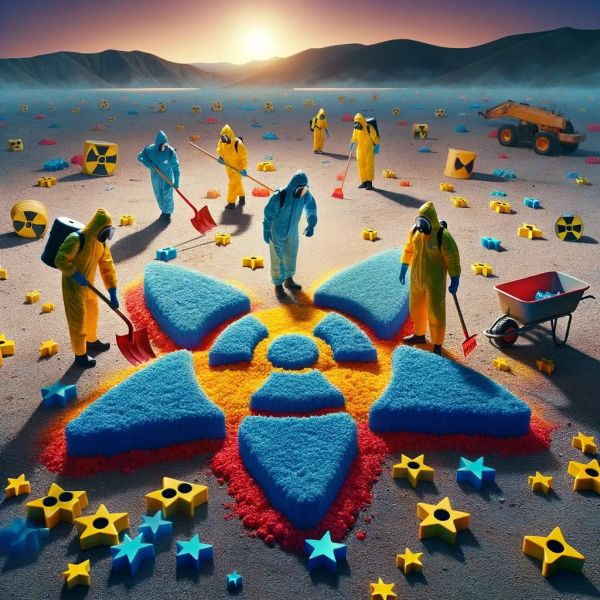 Is Google Replacing LSA Reviews with GBP Reviews?