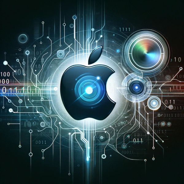 Apple Intelligence (AI), Impact on Google, More API Leak Local Tactics