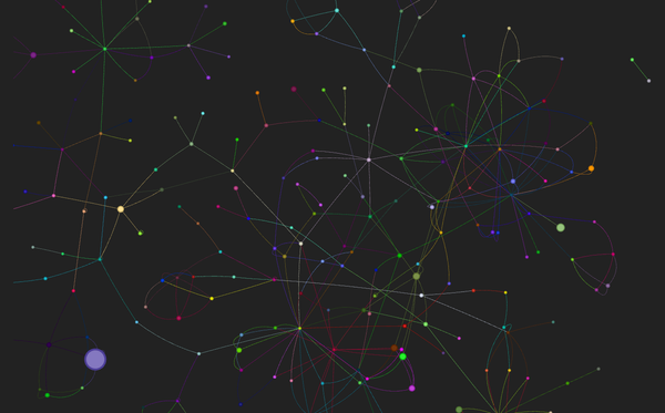 Local Search Implications of the Google API Leak