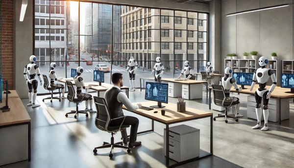 Ep 166: How Local SEOs are using Gen AI & ChatGPT: Tips, tactics & strategies w/ Darren Shaw & Joy Hawkins(from the vault)