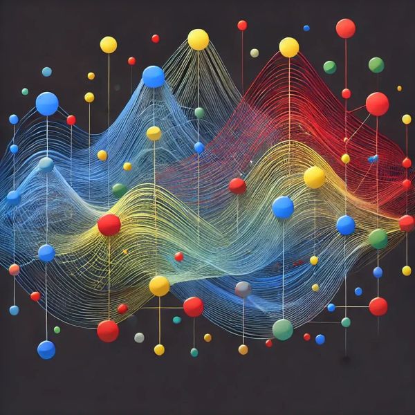 Upgrade Your Membership to Receive Great Content