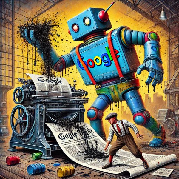 EP 208 - SEO Tactics from the Frontline: Real User Behavior in AI Overviews - Part 2 of the UX Study Analysis