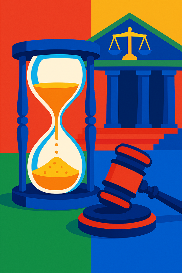 Bing Places, AIO Love, No Google Killer, Where's the Decision?