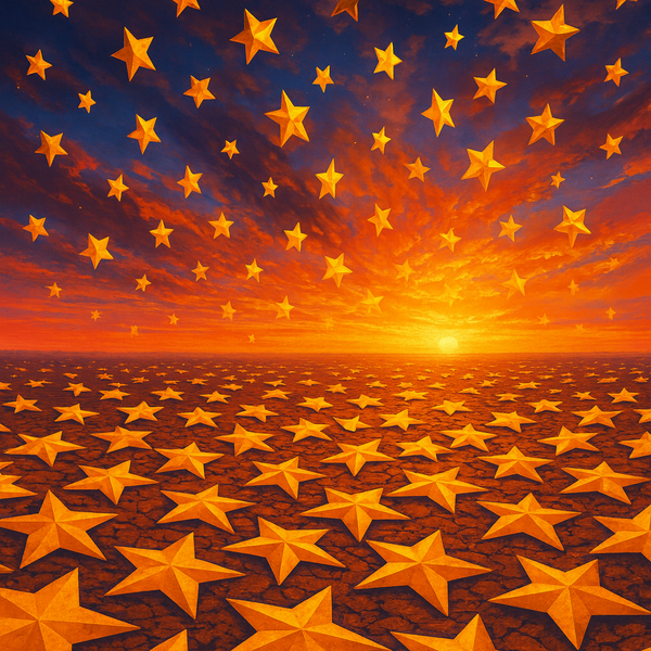 Local Agents, Alexa's Do-Over, Google Dark Ad Patterns, Reviewpocalypse