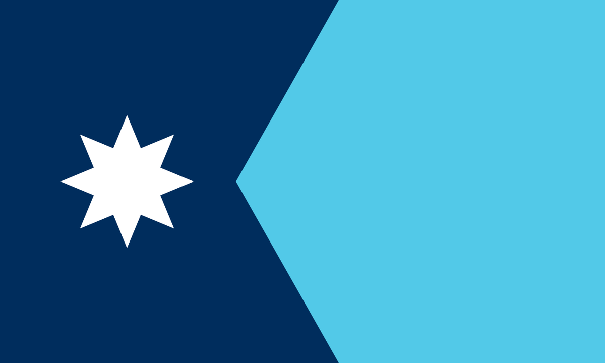 Ed's Clean Energy & Sustainability Jobs List 01.25.26