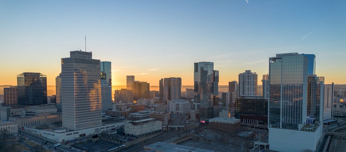 Ed's Clean Energy & Sustainability Jobs List 02.22.26