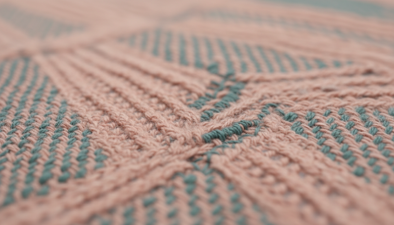 Ephesians 4:25-32 — Daily Braids devotional art