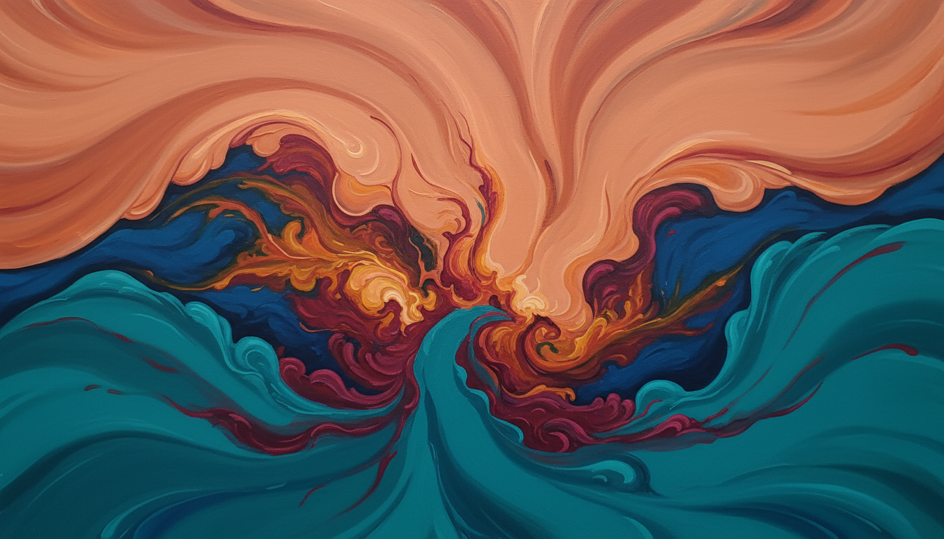 When You've Used Up All Your Chances — Jonah 3 Devotional