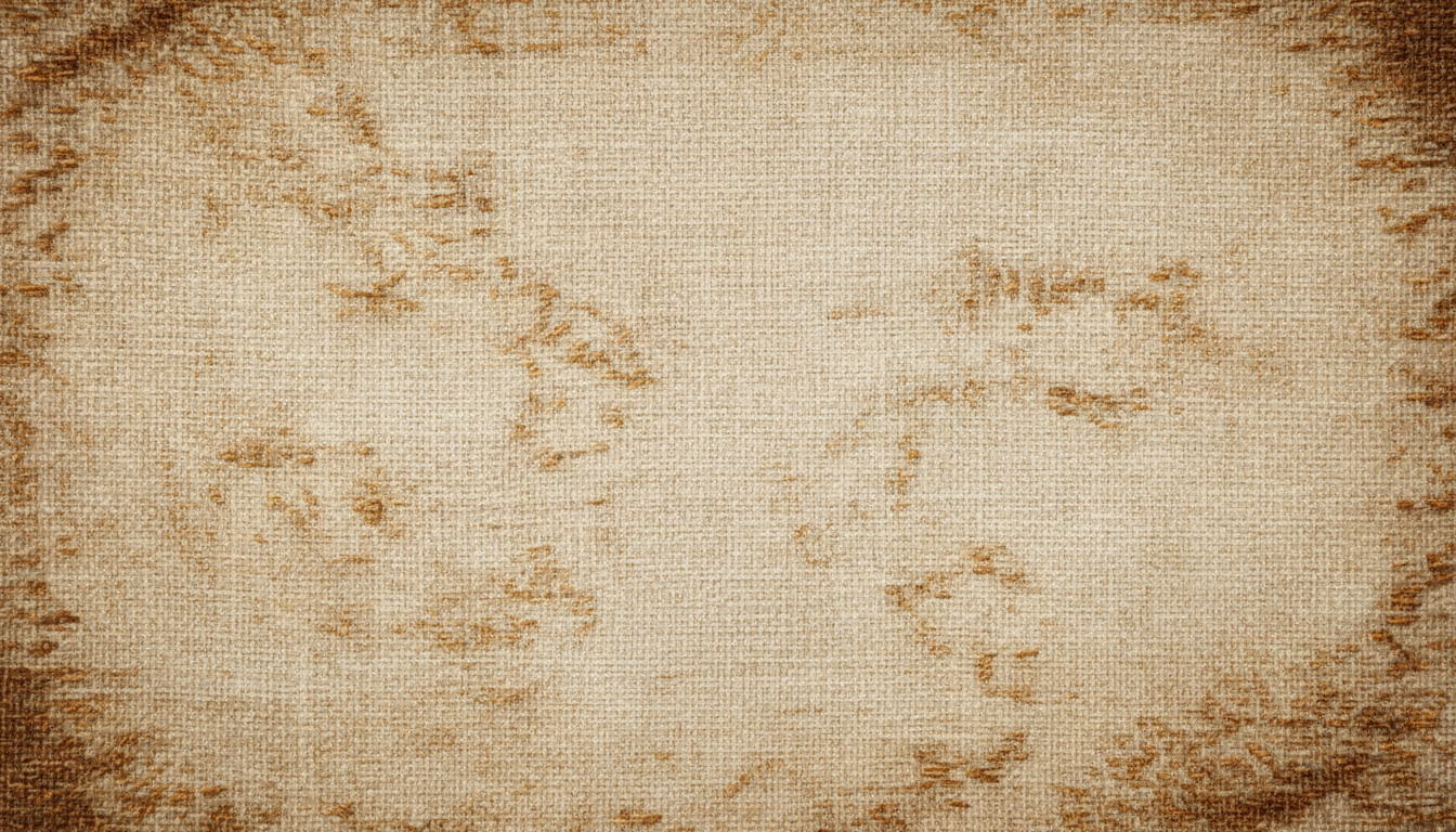 Jesus the Pioneer: Understanding Through Suffering —...