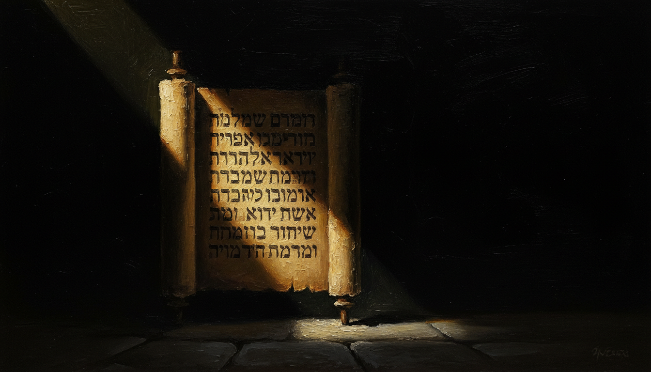 Is Death Final? What Jesus Reveals About Resurrection