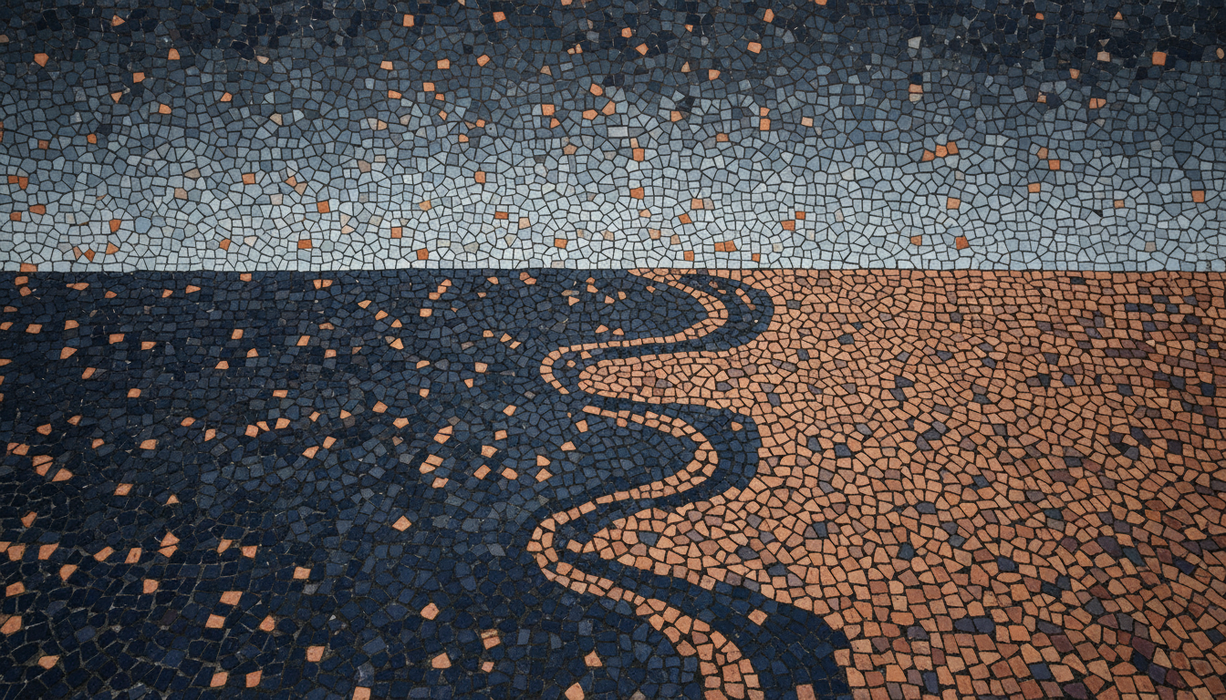 God Shows No Favoritism — Acts 10:34-43 Devotional