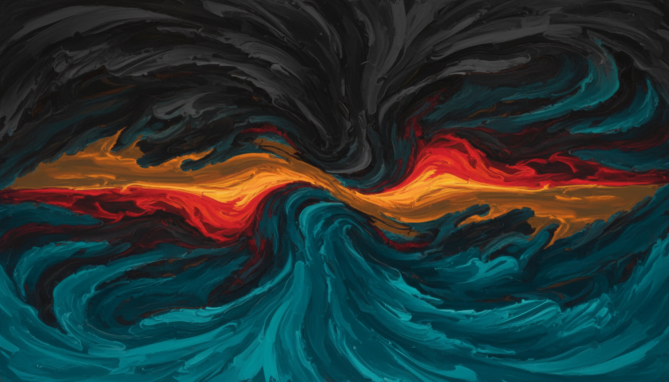 Resurrection Witnesses: Why Your Faith Rests on Real People