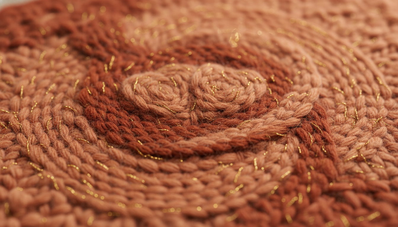 Love Stronger Than Death — Song of Solomon 8:6-7