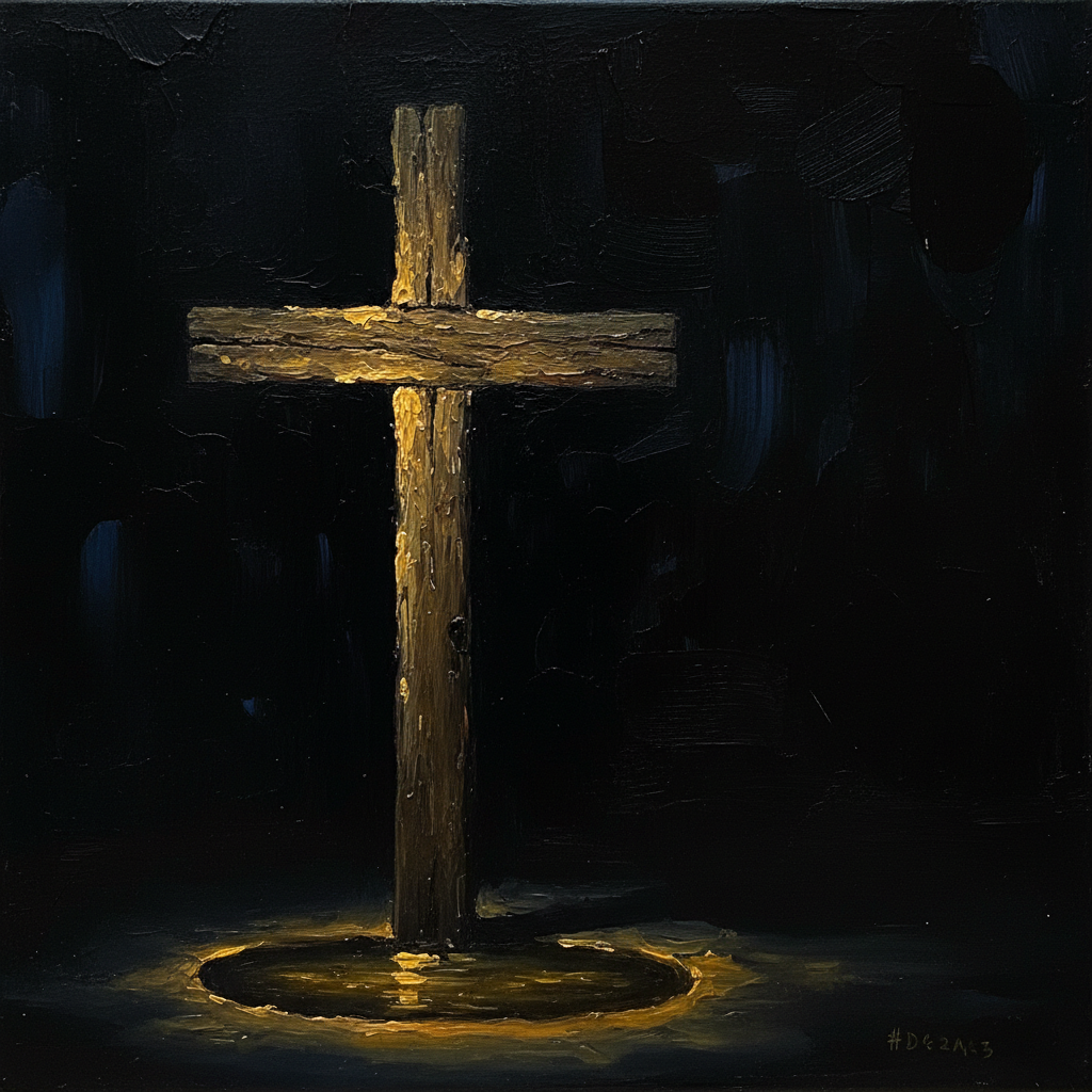 How God Convinces Resistant Hearts — Acts 2 Devotional