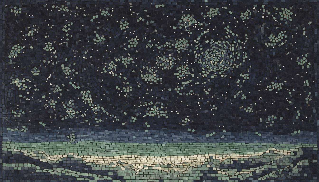 Christ's Resurrection Changes Everything — 1 Corinthians 15