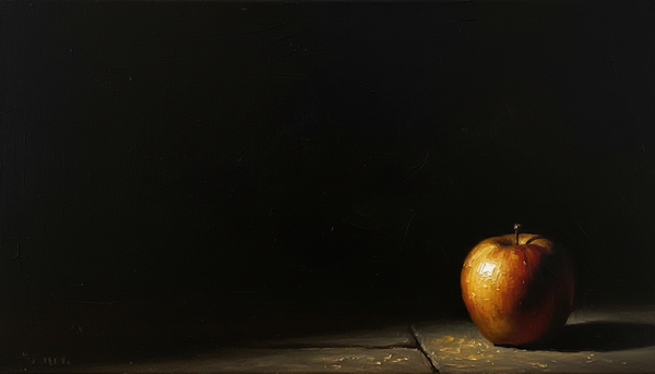Did God Really Say? Genesis 2-3 on Trusting Boundaries